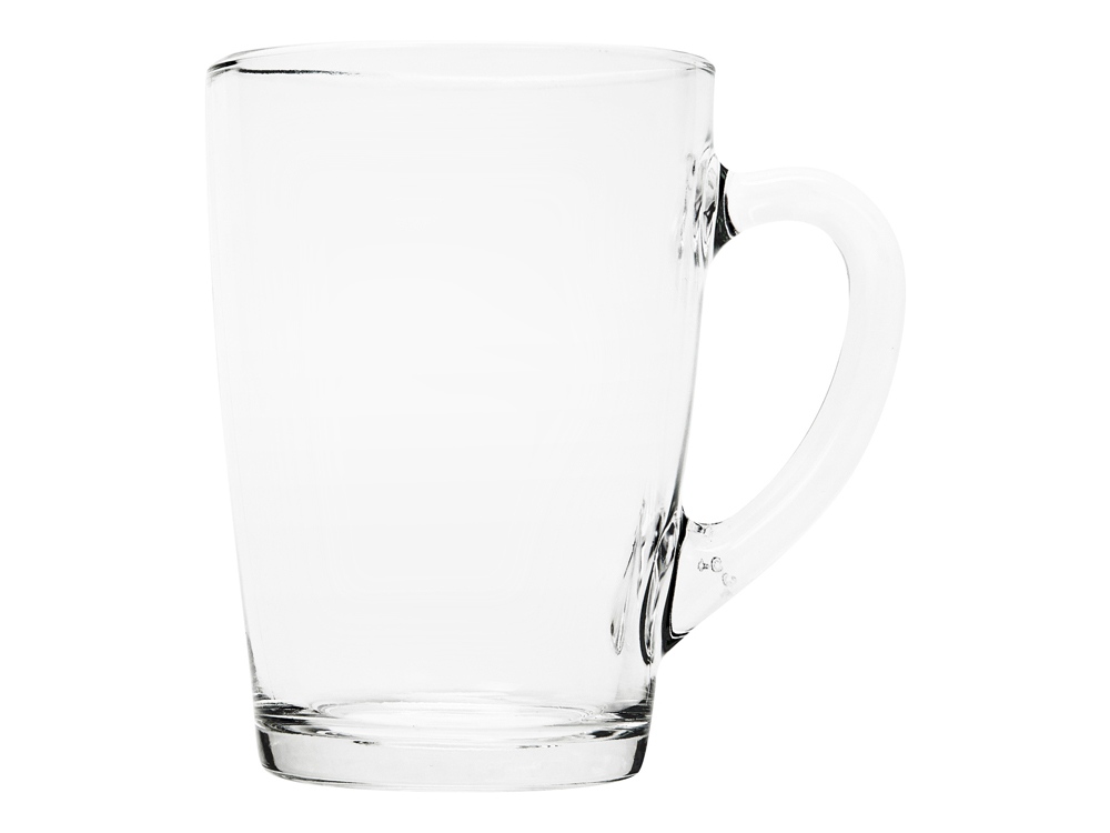 Кружка «Chai»