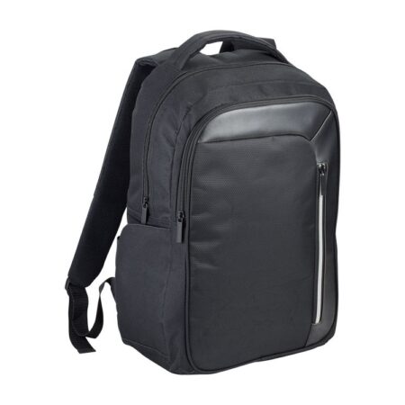 Рюкзак «Ravy» для ноутбука 15.6" с защитой RFID