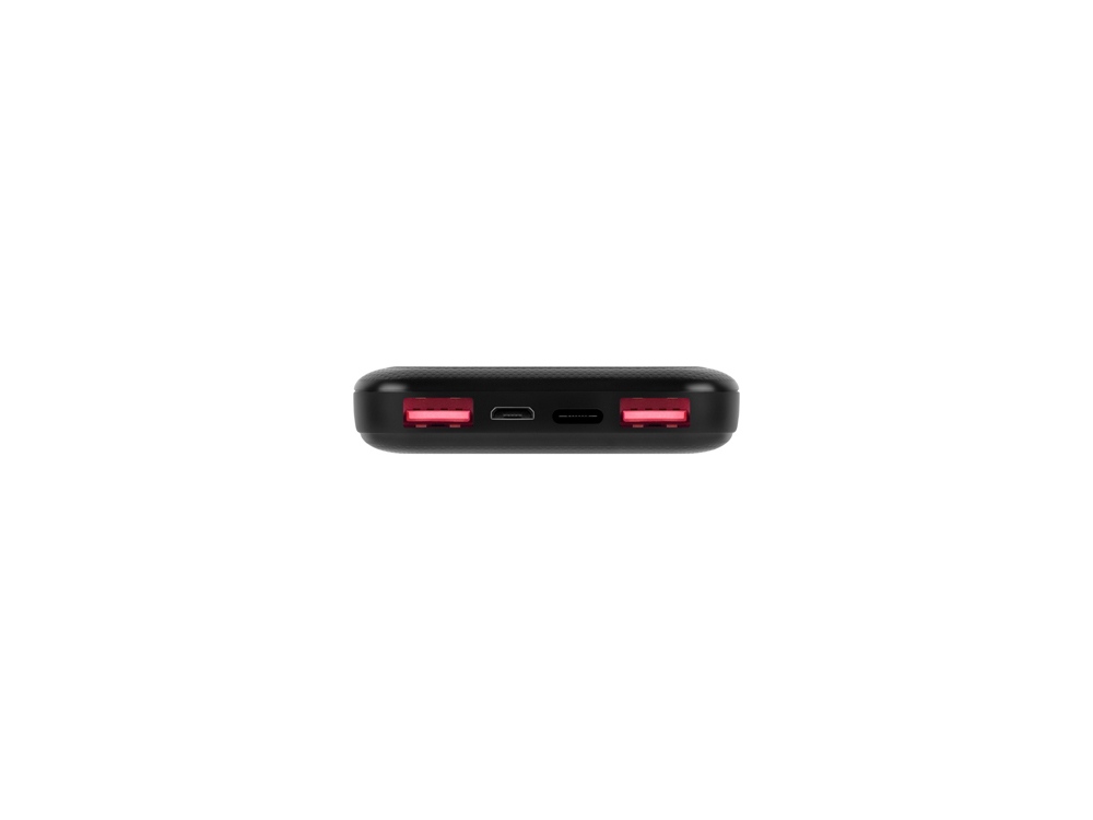 Внешний беспроводной аккумулятор «NEO Discover Pro», 10000 mAh