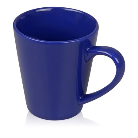 Кружка «Cone»