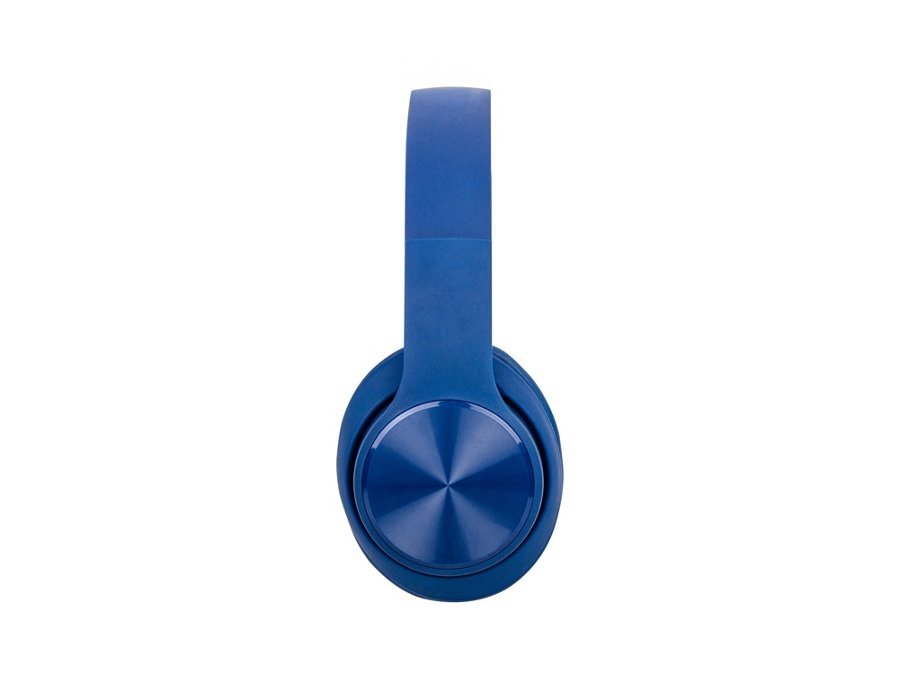Беспроводные наушники «MySound BH-14»