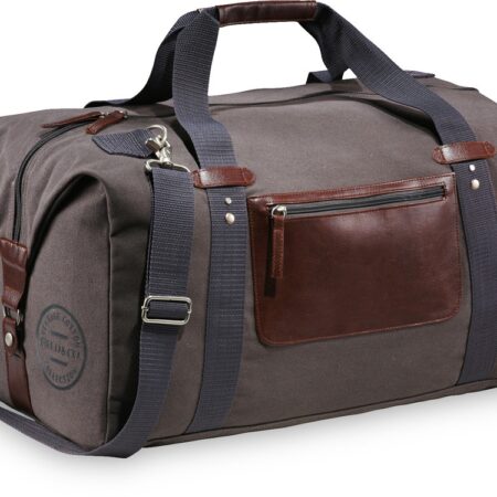 Сумка «Duffel»