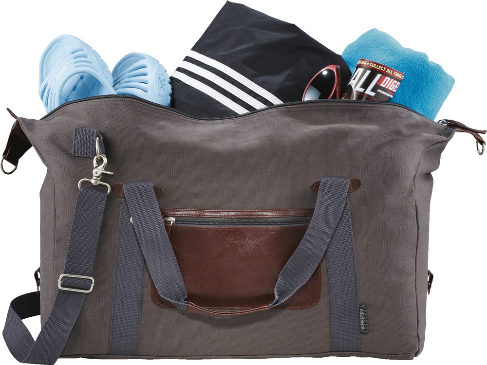 Сумка «Duffel»