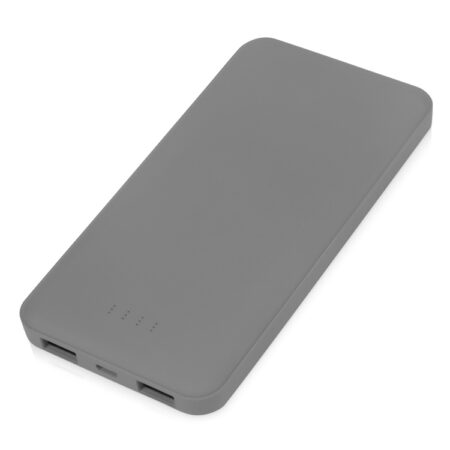 Внешний аккумулятор «NEO PB100», 10000 mAh