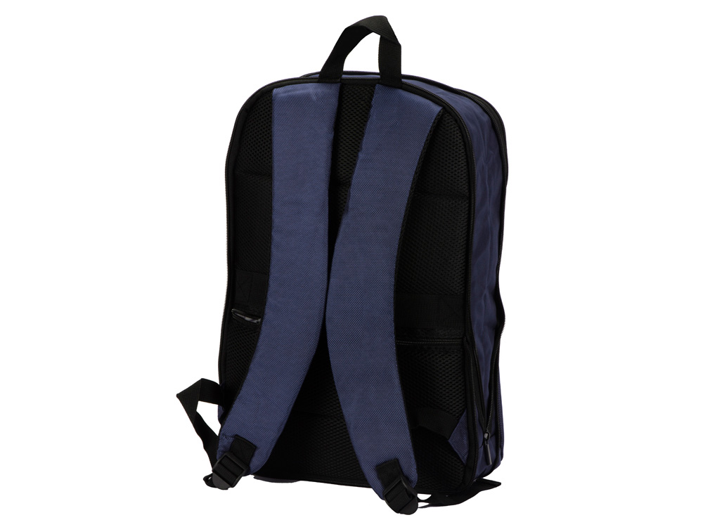 Расширяющийся рюкзак Slimbag для ноутбука 15,6"