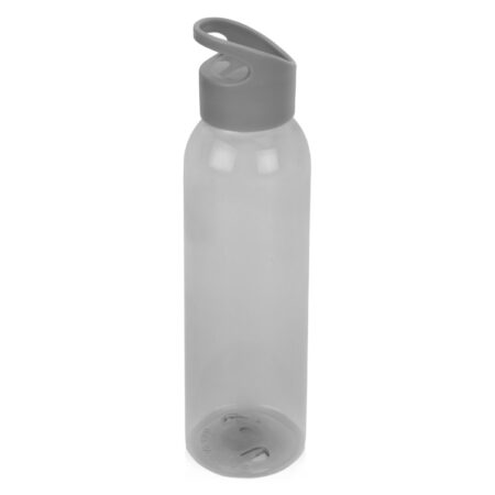 Бутылка для воды «Plain»