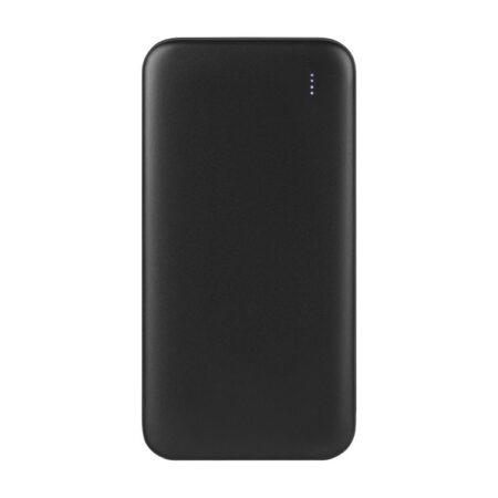Внешний аккумулятор «NEO P10»