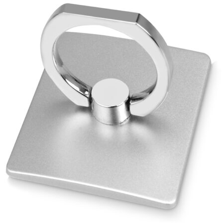 Кольцо-подставка «iRing»