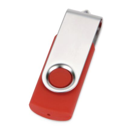 USB-флешка на 16 Гб «Квебек»