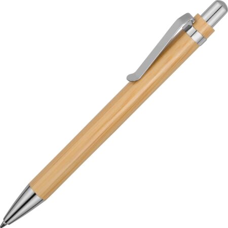 Ручка шариковая «Bamboo»