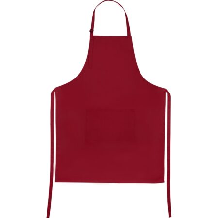 Фартук «Brand Chef»
