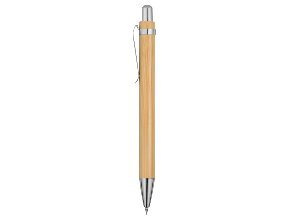 Механический карандаш «Bamboo»