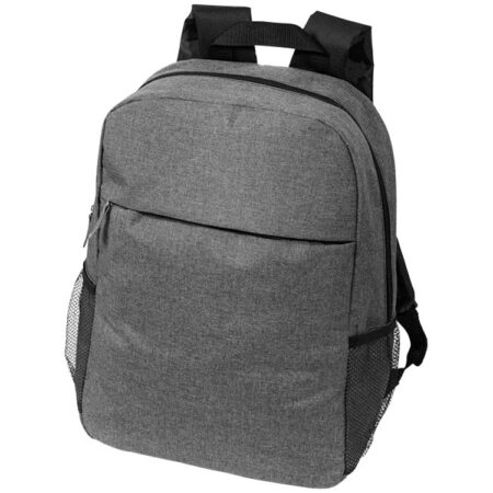 Рюкзак «Doss» для ноутбука 15,6"