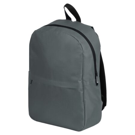 Рюкзак Reviver из переработанного пластика для ноутбука 15"