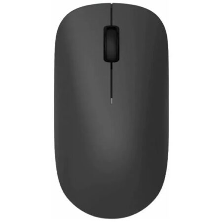 Мышь беспроводная «Wireless Mouse Lite»