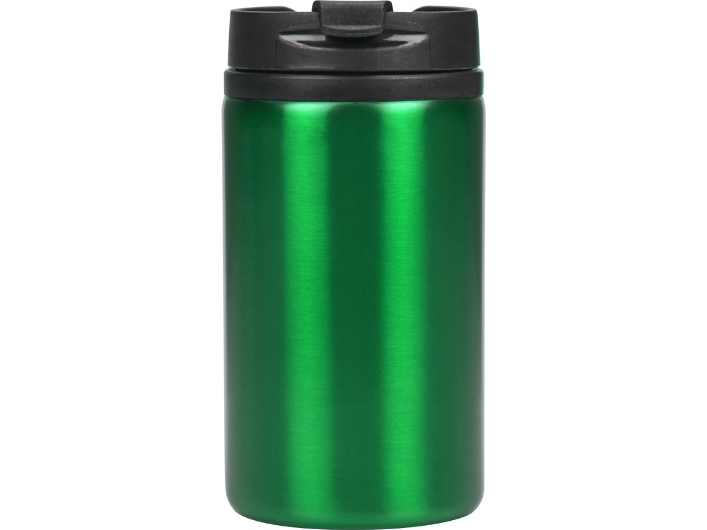 Термокружка «Jar»