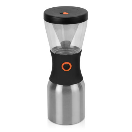 Кофеварка «COLD BREW COFFEE»