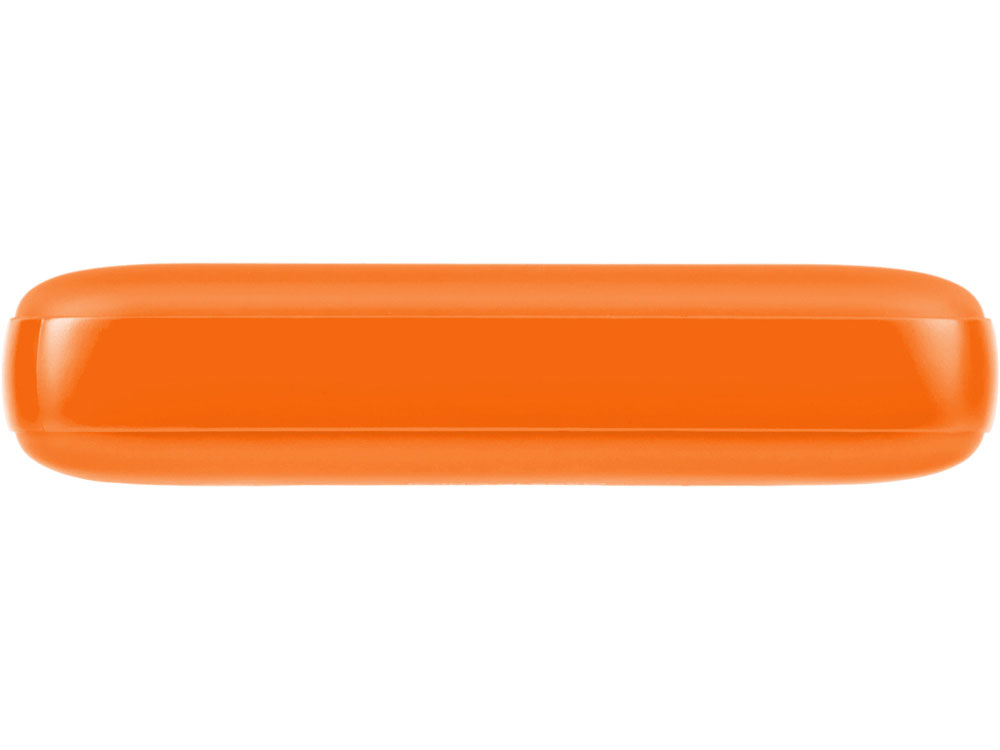 Внешний аккумулятор "Powerbank C2", 10000 mAh