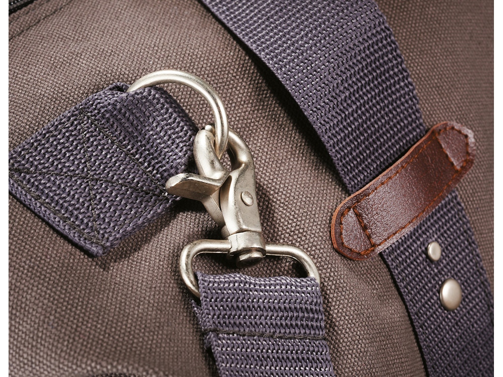 Сумка «Duffel»