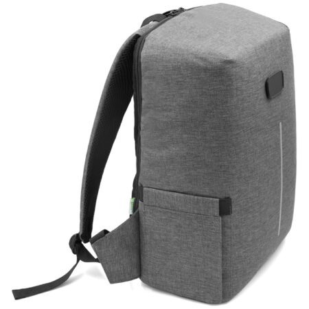 Антикражный рюкзак Phantome Lite 2 для ноутбука 16'' из переработанного пластика