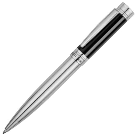 Ручка шариковая Zoom Classic Black