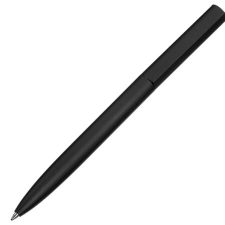 Ручка металлическая шариковая «Minimalist»