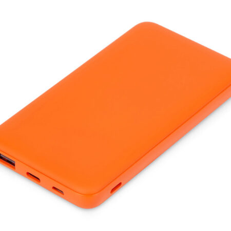 Внешний аккумулятор "Powerbank C2", 10000 mAh
