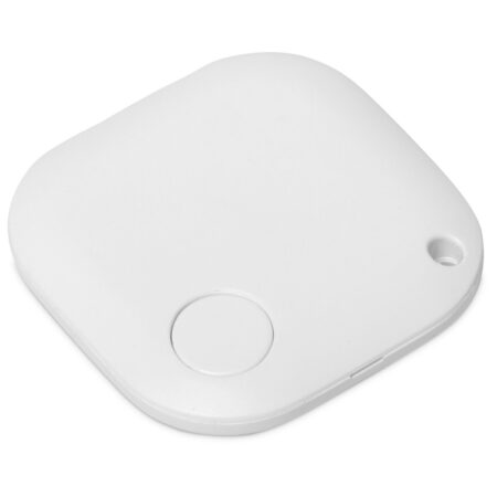 Смарт Bluetooth трекер для поиска вещей «Finder»