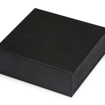 Подарочная коробка Obsidian S