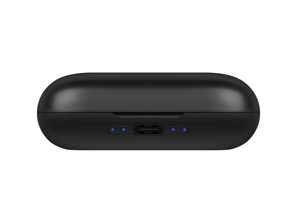 Беспроводные наушники TWS «Mysound Flip»