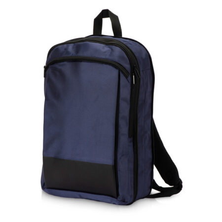 Расширяющийся рюкзак Slimbag для ноутбука 15,6"