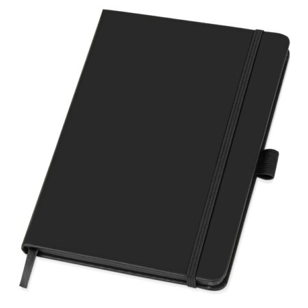 Блокнот А5 «Color Edge»