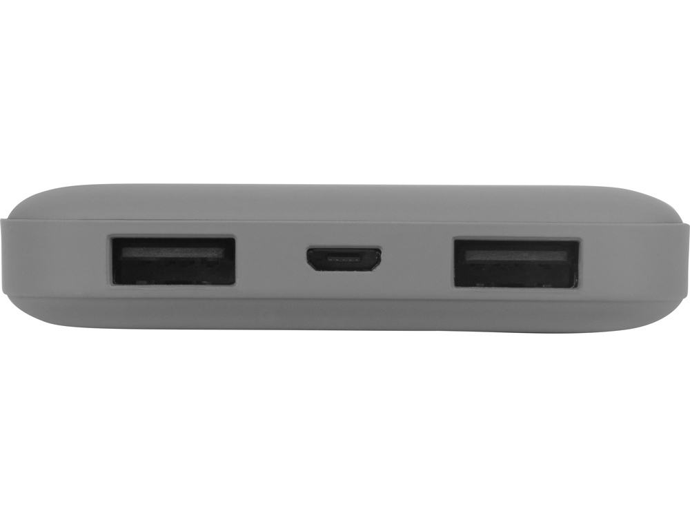Внешний аккумулятор «NEO PB100», 10000 mAh