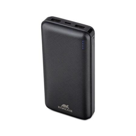 Внешний аккумулятор VA2120, 20000 mAh