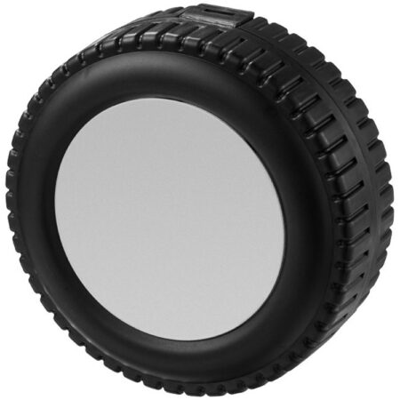 Набор из 25 инструментов «Tire»