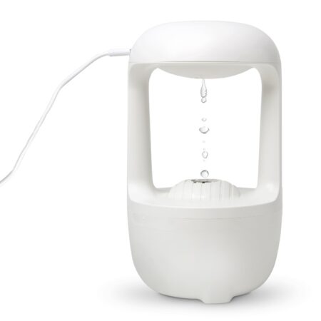 USB Увлажнитель с левитацией «Vernal»