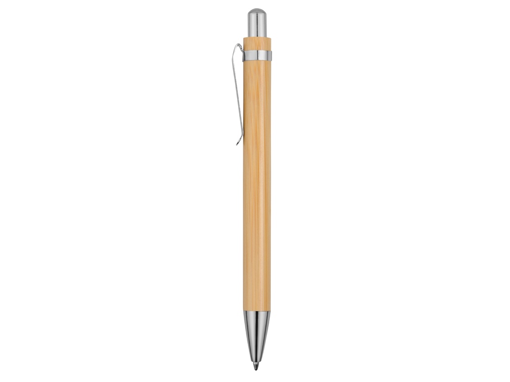 Ручка шариковая «Bamboo»