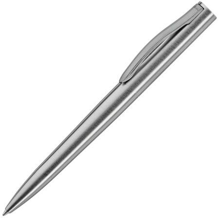 Ручка шариковая металлическая «Titan M»