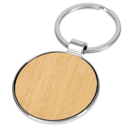 Брелок «Circle»