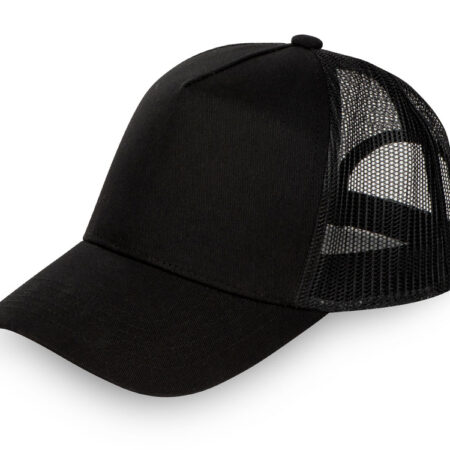Бейсболка «Kansas»