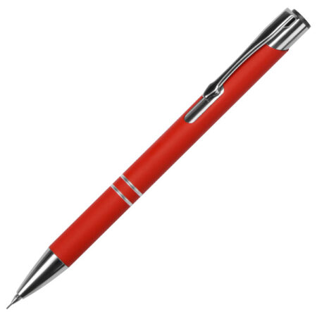 Карандаш механический «Legend Pencil» soft-touch