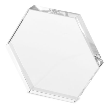 Награда «Hexagon»