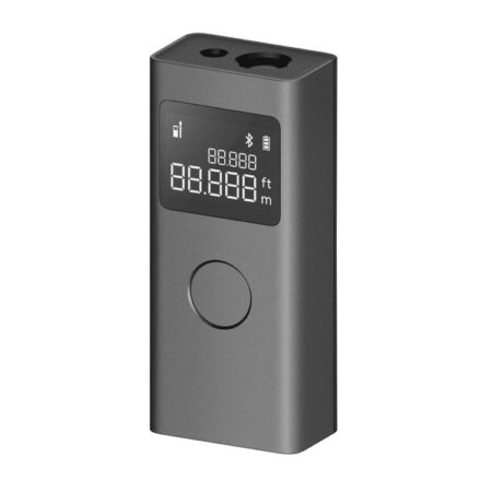 Дальномер «Xiaomi Smart Laser Measure»